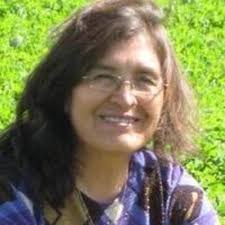 Obituary information for Betty Victoria Muniz De Azurin