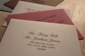 Pin On Wedding Invitations