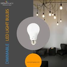 You Can Lighten Up Your Homes With Led Light Bulbs Led Outdoor Lighting Led Light Bulbs Light Bulbs