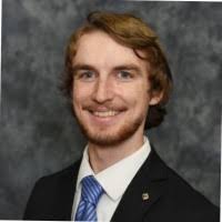 Calvin Farrell's Instagram, Twitter & Facebook