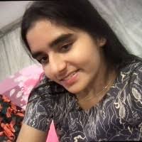 3200+ "Kiesha" profiles