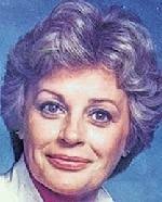 Eileen Catalano's Instagram, Twitter & Facebook