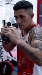 🥊¿Conocías nuestras mancuernas para sombra? ¿Y nuestro chaleco de  sparring?😱, Diseño anatómico para mayor comodidad en tus entrenamientos ✅,  Elementos de alta resistencia✅, Única empresa con productos ...