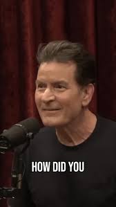 Dennis meets McGowan...no drink was taken! Boon 1989 (same episode featured  “Hazel)