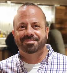 Search Michael Flores Obituaries and Funeral Services