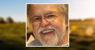 John Wallace Stallings Obituary May 1, 2018