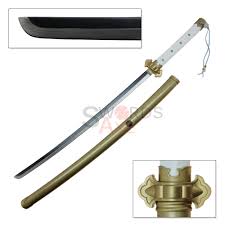 45 days money back guarantee. The Sword Dance Touken Ranbu Online Japanese Anime Manga Kogitsunemaru Replica Katana