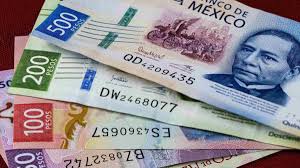 Aumento al salario mínimo 2027, se acerca la meta fijada por Sheinbaum para el final de su sexenio