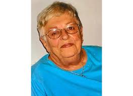 Laura Somers Obituary (1937