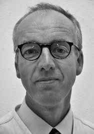 Liebe Zizerserinnen Liebe Zizerser