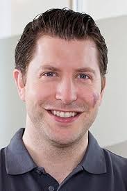 Dr. med. dent. Oliver Becker