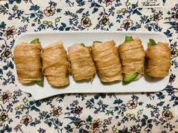 pin on 小編精選editor selected