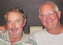 Benny Hansen. Archives