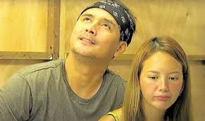 50 first dates/anger management/animal, the/joe dirt/benchwarmers, the/zookeeper/click/mr. John Estrada Admits Having Pursued His Leading Lady Ellen Adarna Asking Around For Her Number Inquirer Entertainment