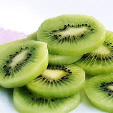 Choose fragrant, slightly soft fruits. Premium Dried Kiwifruit Ready Stock Available Immediate Shipment Buy Kiwifruit Fresh Kiwifruit Fruits Product On Alibaba Com