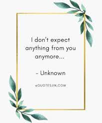 In order to stay unaffected one should stay alert regarding fake. 180 Quotes About Fake Friends And Fake People Quotesjin