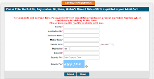 Neet pg 2021 exam date has been postponed due to present situation of covid 19 pandemic. Neet Counselling 2021 Dates Seat Matrix Fees Process Seat Allotment Admission