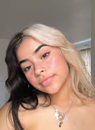 Terry Rydberg (agentroad5)