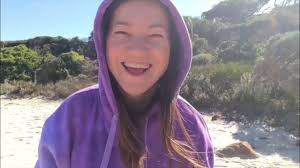 Tumbler and Tipsy by Michael Kuluva 2022 Collection Presented by GHLF &  CreakyJoints