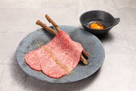 岡崎伊賀新町に和牛焼肉waが開店予定 焼肉屋 焼肉 和牛