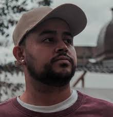 Tomas Serna's Instagram, Twitter & Facebook