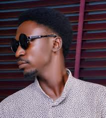 Life is about adjustments and growth