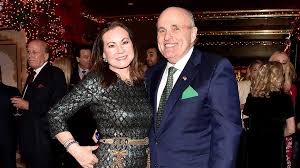 The rudy giuliani net worth and salary figures above have been reported from a number of credible sources and websites. Impeachment Inquiry Trump Lawyer Rudy Giuliani S Net Worth Fox Business