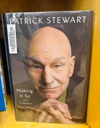 Glasgow City-County Library...