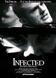 Local Premiere] Infected