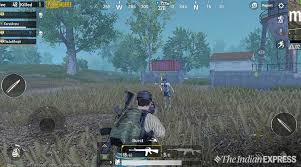 This method is the easiest way to eliminate zombie bosses in pubg mobile, you can do this both game modes (darkest night or. Pubg Mobile Survive Till Dawn Mode Review Surviving Zombies Isn T As Easy As You Think Technology News The Indian Express