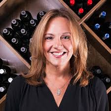 Meet Our Owners & Staff