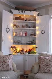 Wobane under cabinet lighting kit,flexible led strip lights bar,under counter lights for kitchen,cupboard,desk,monitor back,shelf,6.6 feet wireless led puck lights with remote control dimmable under cabinet lighting battery powered under counter lights for kitchen and closet. 94 Facebook Home Home Decor House Design