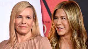 Getting unintentionally pregnant more than once is. Jennifer Aniston And Chelsea Handler S Feud Exposed