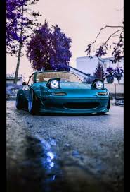 Corvsport is updated daily with the latest corvette news. Miata Wallpapers Wallpaper Cave