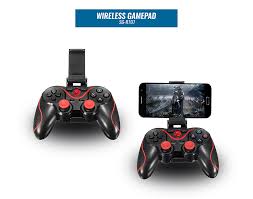 Snopy Rampage Sg R707 Android Ps3 Pc Smart Phone Tv Box Bluetooth Kablosuz Joypad Rampage