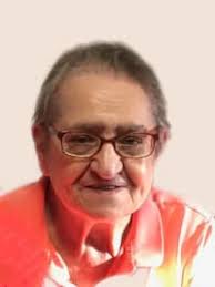 Doris J. Mick Obituary (1934