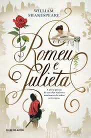Um dos piores filmes que vi na vida , super chato , antipático , nojento , sem criatividade , intragável , acabou com a história de romeu e julieta. Romeu E Julieta Agencia Difusao
