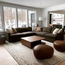 Graham Coffee Tables Modern Living Room Furniture Room Board Brown Couch Living Room Modern Furniture Living Room Modern Furniture