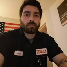 Maintaining and Cleaning PS5 Consoles for Optimal Performance