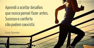 20 Mensagens Que As Mulheres Mais Importantes Da Historia Nos Transmitiram Pensador