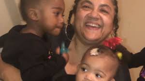 Tennessee DCS takes away grandkids from great grandmother who cared for  them entire life