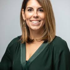 Member Spotlight: William and Flora Hewlett Foundation