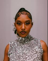 Moi Magazine Productions