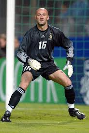 You will find below the horoscope of fabien barthez with his interactive chart, an excerpt of his astrological portrait and his planetary dominants. Fabien Barthez Goalkeeper Skills Cute766