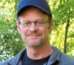 James Edwards Obituary