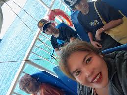 Hesing Alcordo Sanchez