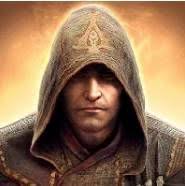 Download Assassin S Creed Identity Mod Apk Unlimited Money No Ads Di 2020 Assassins Creed Tokoh Sejarah Video Game
