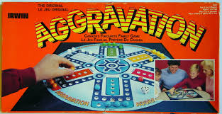 Check spelling or type a new query. The Best Classic Board Games Aggravation Recycled Thoughts From A Retro Gamer