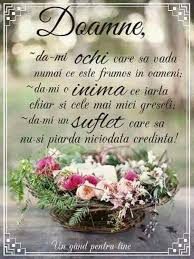 Te iubesc mama si iti multumesc. Imagini Frumoase I Love You God Bless The Lord Holidays And Events