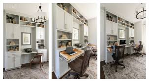 Check spelling or type a new query. Create A Built In Office Using Cabinets Sawdust 2 Stitches